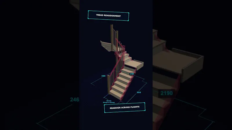 Jake White Architecture screenshot 1 (video preview)