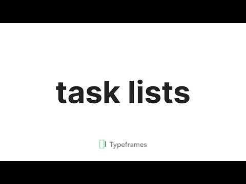 Habit Harbor gallery image