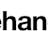 Behance