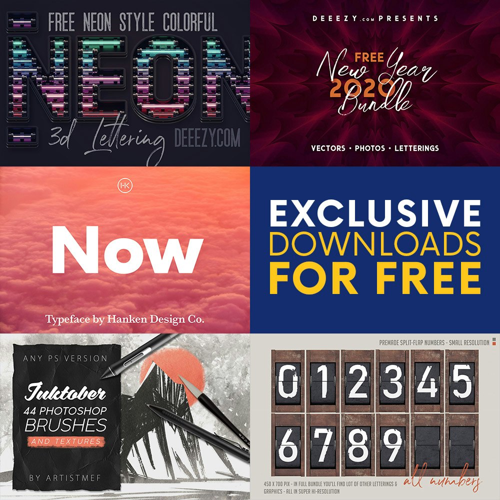 Deeezy gallery image