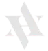 https://ashkerali.com/