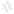 https://ashkerali.com/