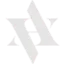 https://ashkerali.com/