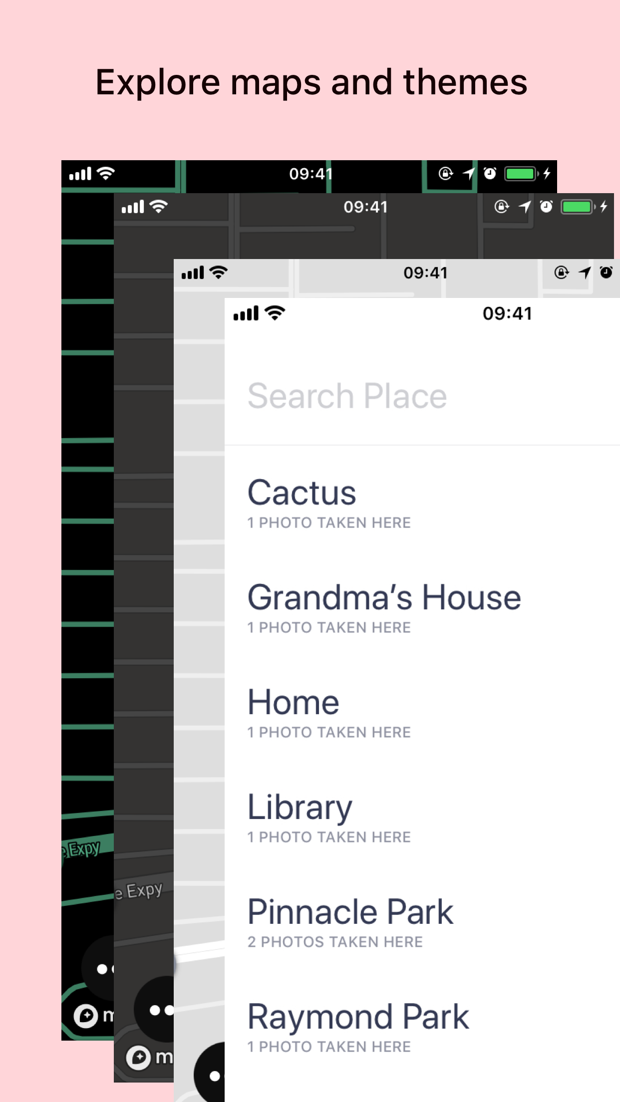 Photomap gallery image