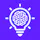 Brandsnap.ai: Easy AI-Assisted Branding