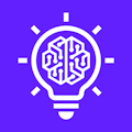 Brandsnap.ai: Easy AI-Assisted Branding