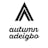 Autumn Adeigbo