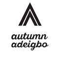 Autumn Adeigbo