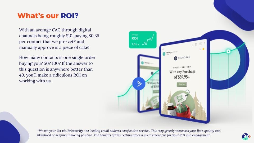 36054549-712f-4895-be8c-a787886088b8.jpe