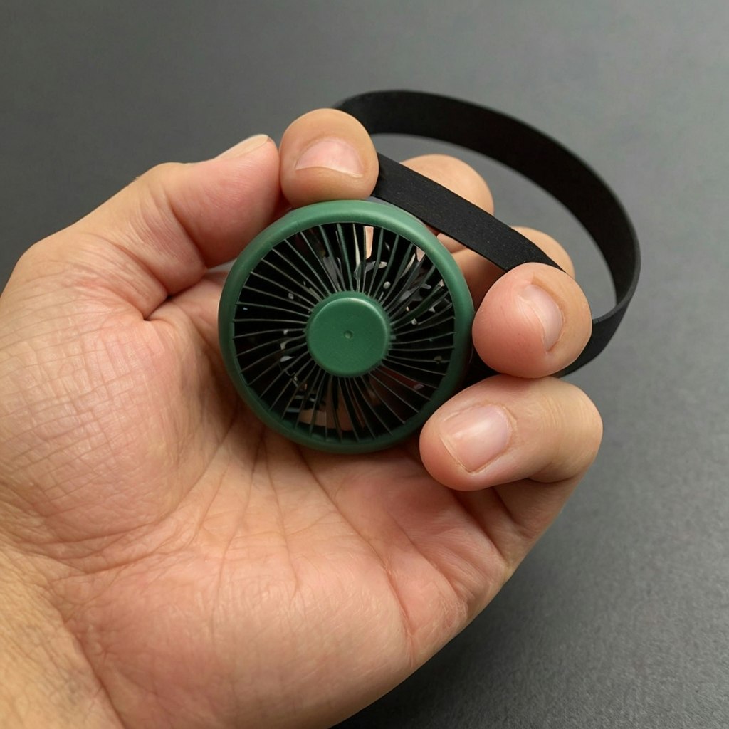 BreezeBand1.0 media 2
