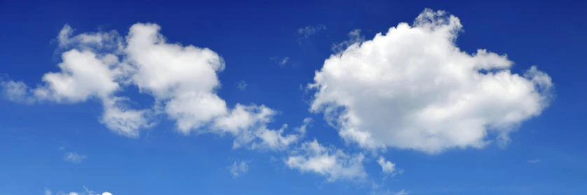 Brendan Beirne cover