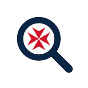 Malta Company Search