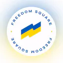 Freedom Square