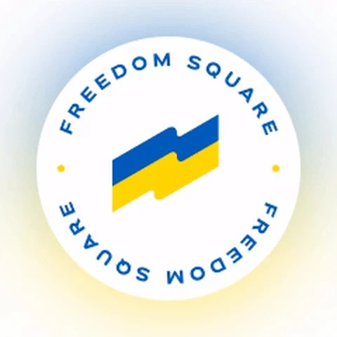 Freedom Square