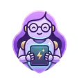 prompt MoM logo