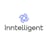 Inntelligent