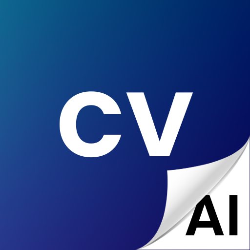 Smart CV