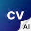 Smart CV