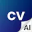 Smart CV
