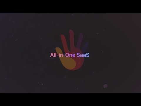 Knitetech.io gallery image