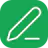 LocalMark Studio