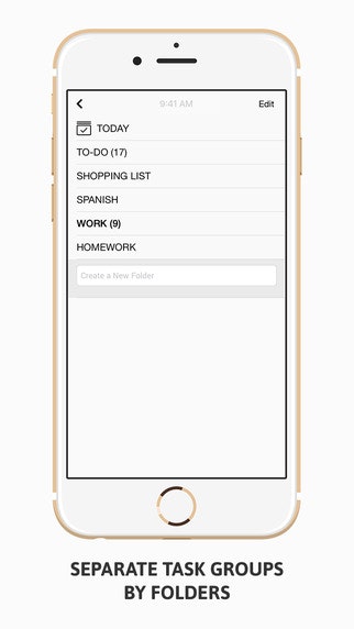 Taskler: Daily Planner & Task Scheduler gallery image