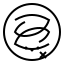 पाठ रिमूवर मीडिया 1