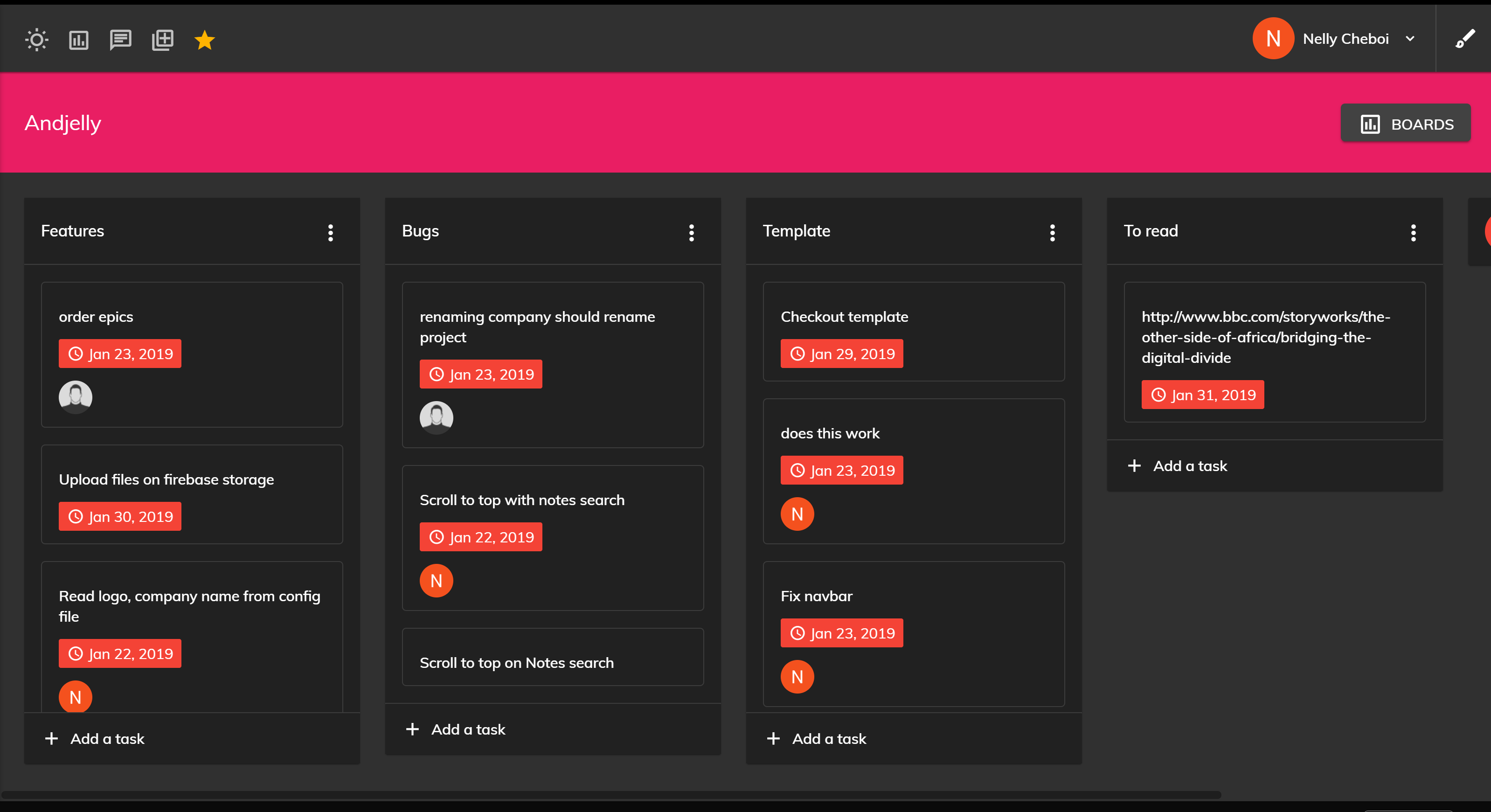 andJelly gallery image