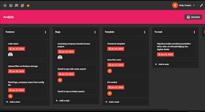 andJelly gallery image