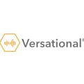 Versational