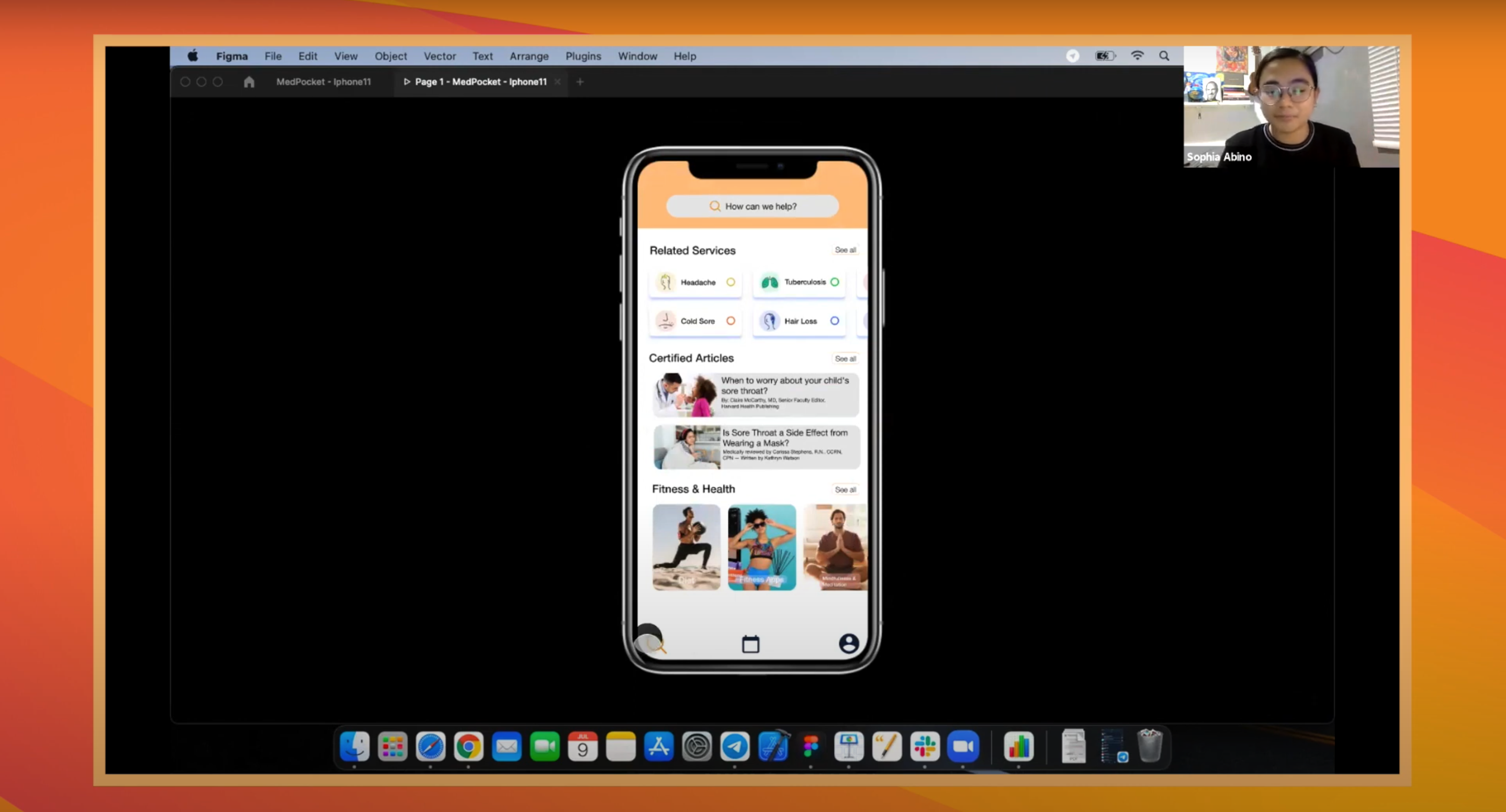 Hikre School gallery image