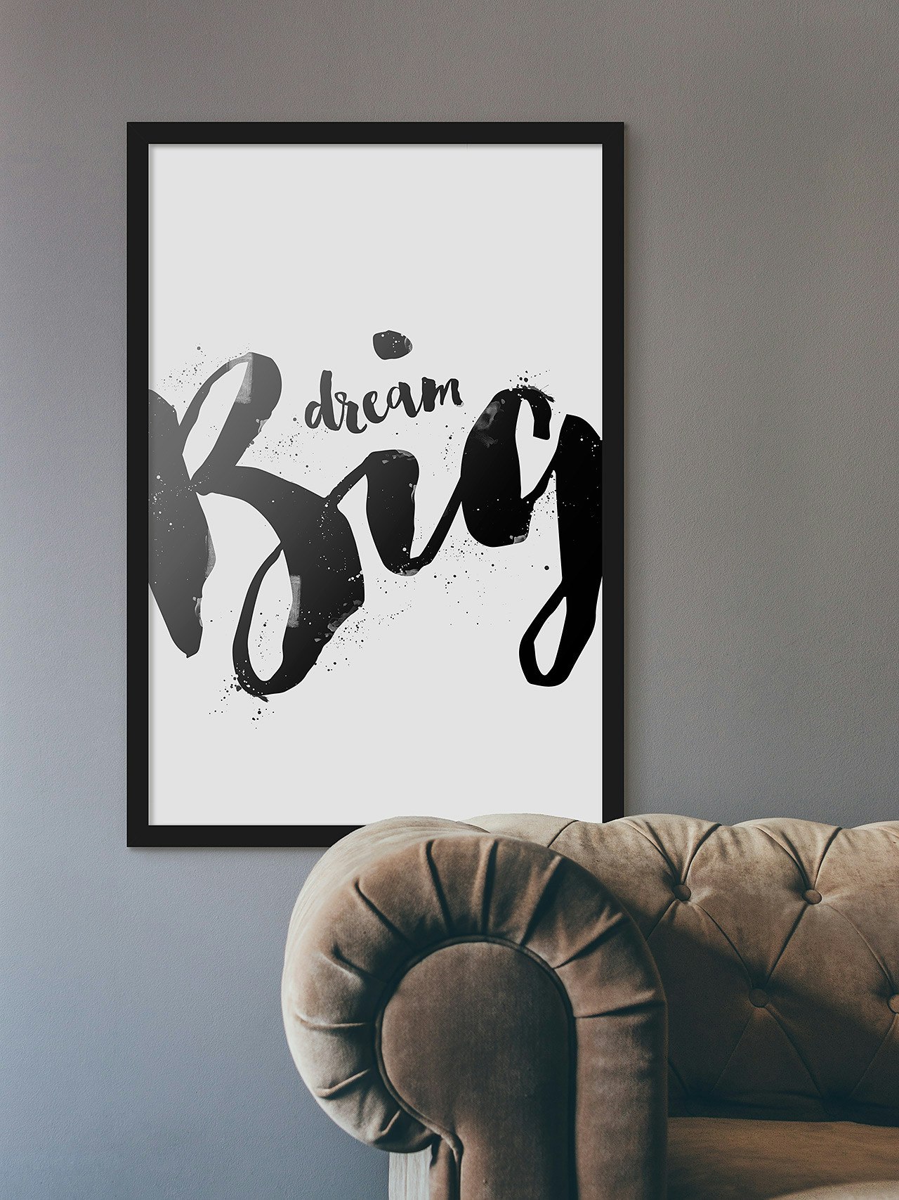 Prrrints gallery image