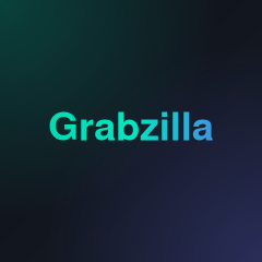 Free TikTok & X Video Downloader