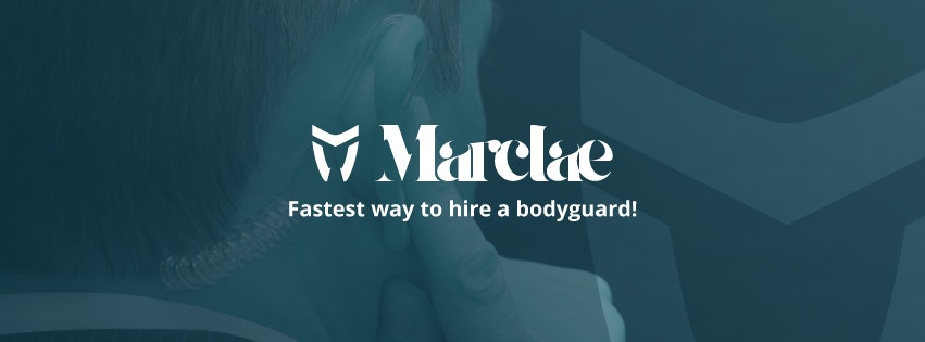 Marclae gallery image