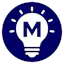 Solver – Step-by-step math explanations