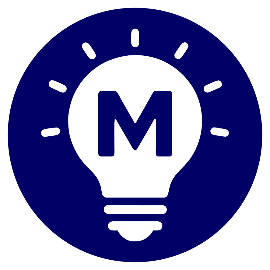 Solver – Step-by-step math explanations - Product Hunt launch logo