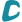 Copvpn