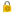 iOS 12 KeeperFill