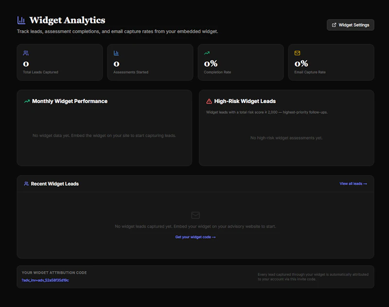 SuccessionLabX  screenshot 5