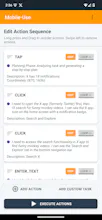 MobileUse gallery image