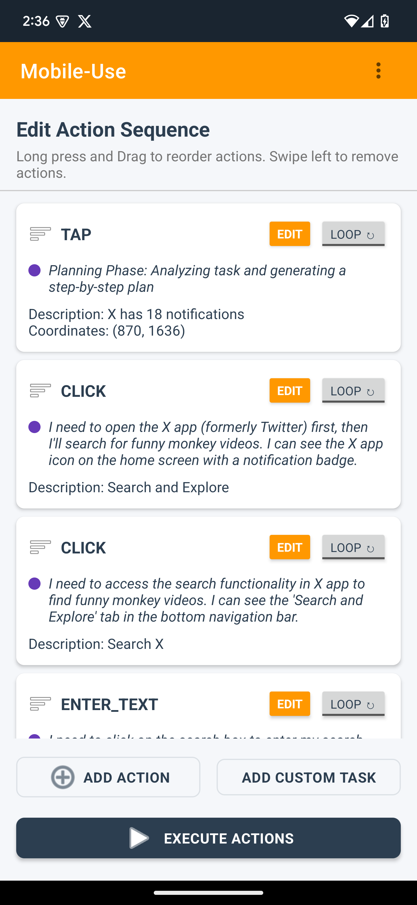 MobileUse media 3