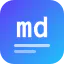 mdprint