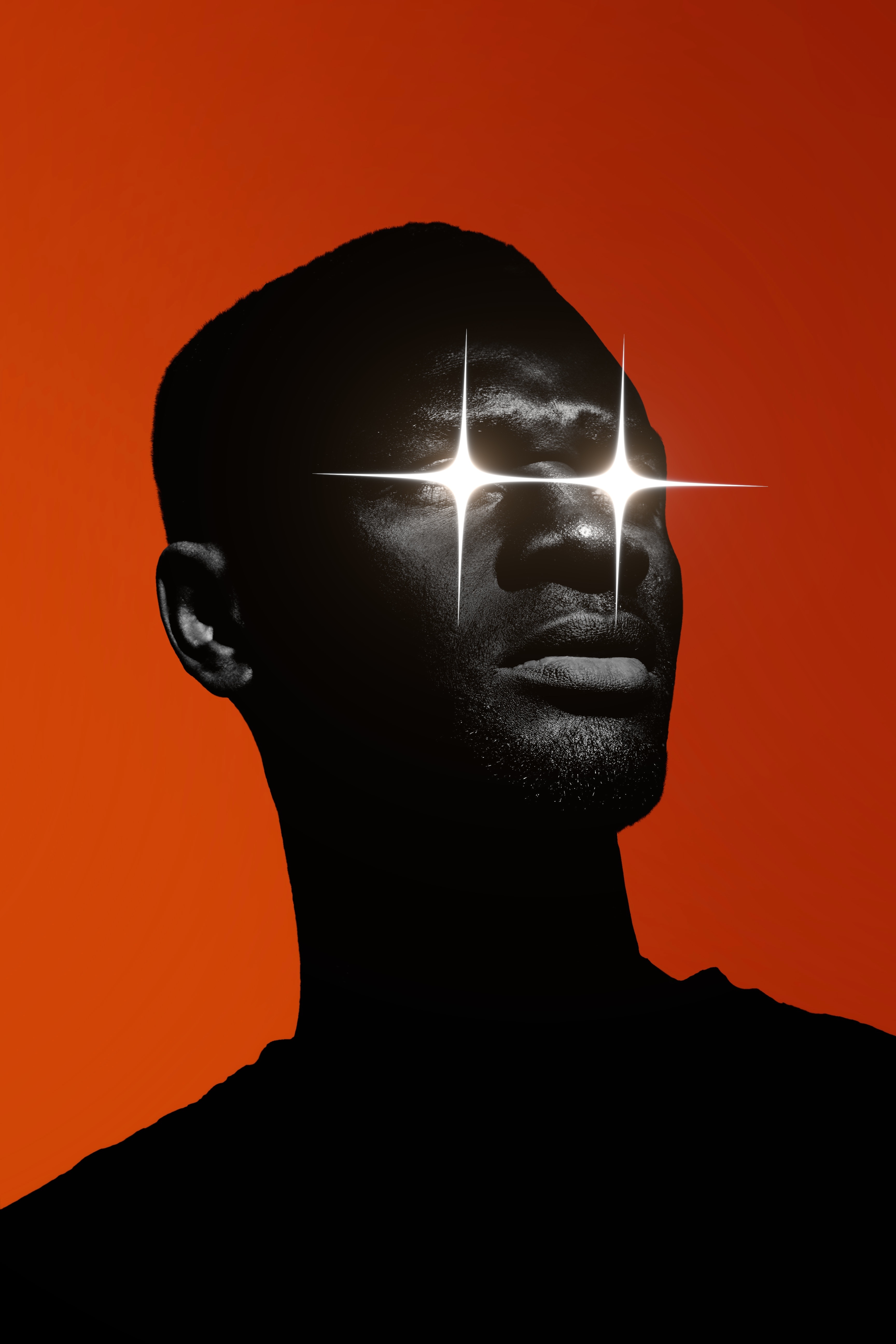 Laserhouse Make Lasereyes Meme Profile With Any Face Product Hunt Laserhouse Make Lasereyes Meme Profile With Any Face Product Hunt