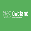 Outland - discovering unseen places!