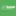 Outland - discovering unseen places!