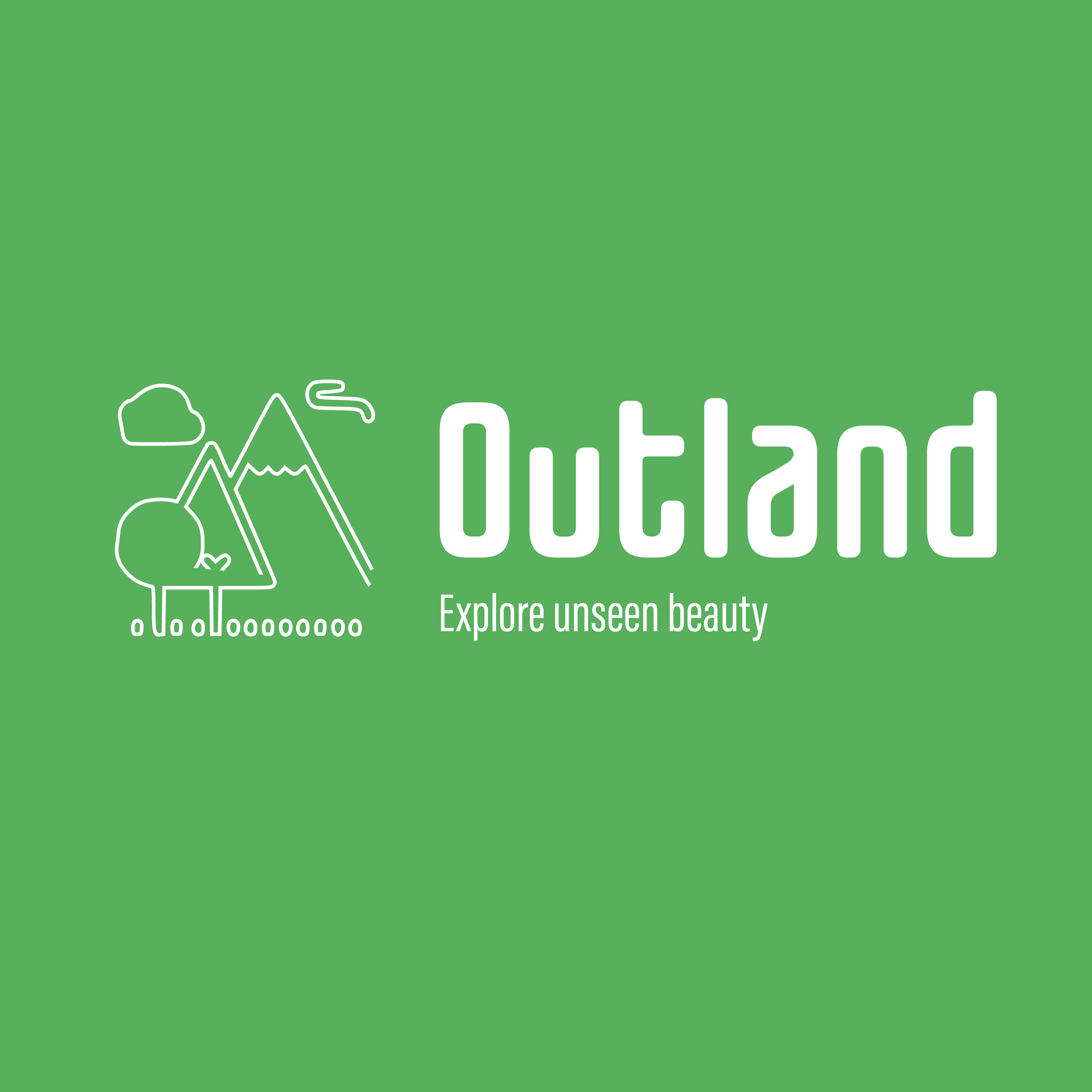 Outland