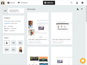 Deekit 5.0 gallery image
