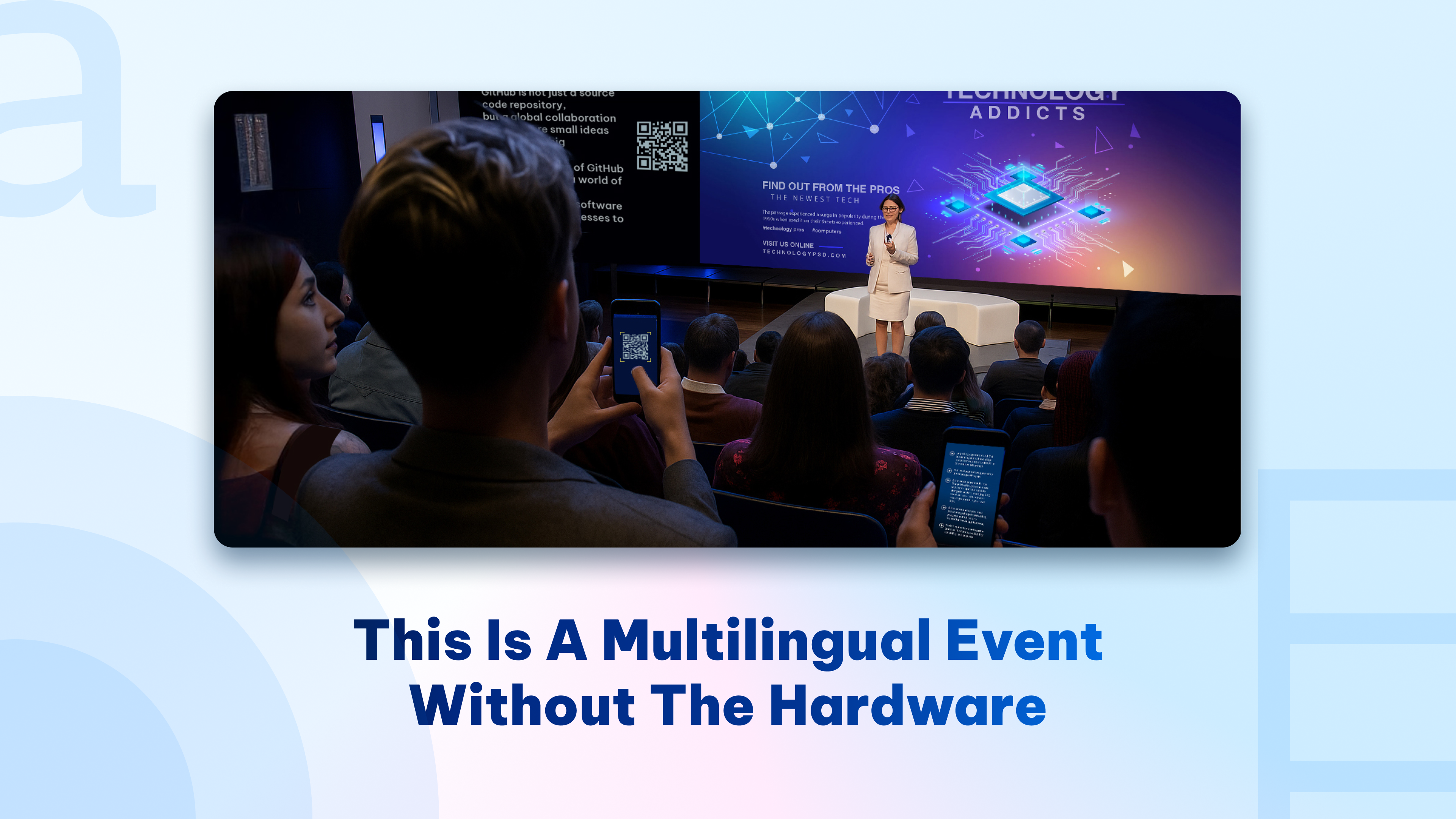 Cabin AI  gallery image