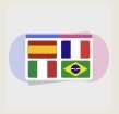 Accord - Learn Noun Genders