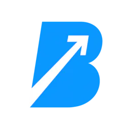 BrilliantLeadly